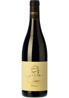 Can Axartell Ventum 2021