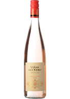 Viñas del Vero Pinot Noir Rosado 2024
