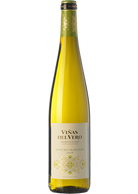 Viñas del Vero Gewürztraminer 2021