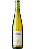 Viñas del Vero Gewürztraminer 2025
