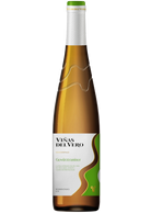 Viñas del Vero Gewürztraminer 2025