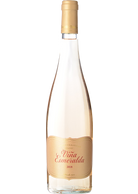 Viña Esmeralda Rosado 2025