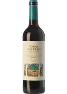 Viñas del Vero Roble 2020
