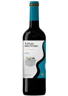 Viñas del Vero Roble 2024