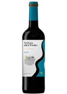 Viñas del Vero Roble 2025