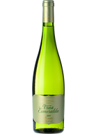 Viña Esmeralda 2025 (0,37 L)