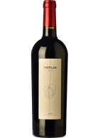 Vetus 2020