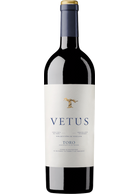 Vetus 2020