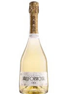 Gala Brut Nature Reserva 2022