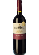 Viña Herminia Crianza 2022
