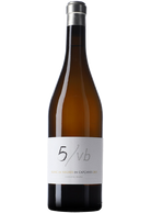 Vim Blanc 5/vb 2015