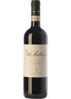 Villa Antinori Chianti Classico Riserva 2022