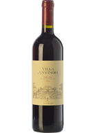 Villa Antinori Toscana Rosso 2023