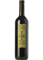 Viatge al Priorat 2022