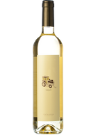 Vinyet Blanc 2018