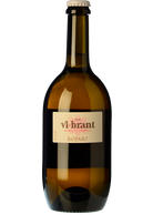 Llopart Vi·brant 2025