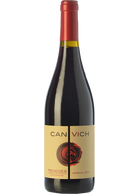 Can Vich Cabernet Sauvignon 2019