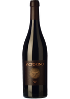 Victorino 2017