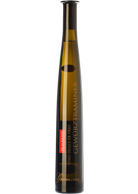 Gramona Vi de Glass Gewürztraminer 2024 (0,37 L)