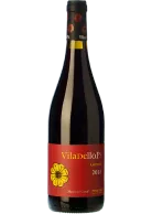 Viladellops Garnatxa 2024