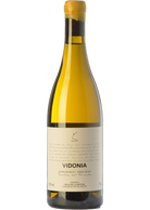 Suertes del Marqués Vidonia 2025