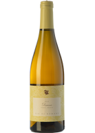 Vie di Romans Pinot Grigio Dessimis 2023
