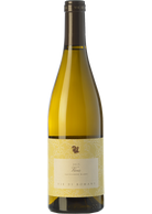 Vie di Romans Sauvignon Vieris 2023