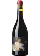 Clos du Rouge Gorge Une Vie La Nuit 2022