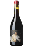Clos du Rouge Gorge Une Vie La Nuit 2023