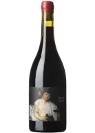 Clos du Rouge Gorge Une Vie La Nuit 2024