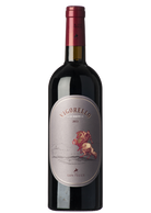 San Felice Toscana Rosso Vigorello 2015 (Doble Magnum)