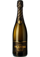 Vilarnau Brut Nature Reserva 2022