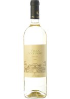 Villa Antinori Toscana Bianco 2025