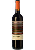 Vilosell 2022