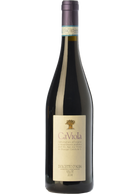Ca' Viola Dolcetto d'Alba Vilot 2019