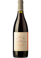 Vi del Mas Celler Comunica 2024