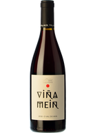 Viña Meín Tinto 2022