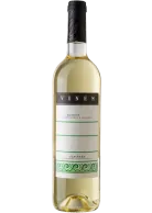 Vinem Blanco 2024