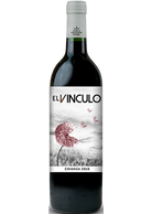 El Vínculo Crianza 2021