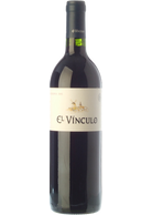 El Vínculo Reserva 2020