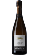 Roger Coulon Vindemia Zero Dosage 1er C.