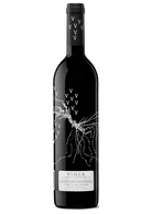 Vinea Crianza 2021