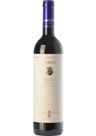 Vinea Crianza 2024