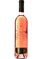 Vinea Rosado 2024