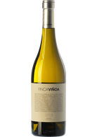 Finca Viñoa 2019