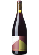 Vino di Anna Rosso CR 2020
