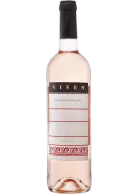 Vinem Rosado 2024