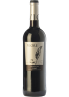 Viore Crianza 2014