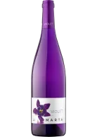Marta Violet 2025