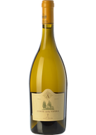 Castello della Sala Conte della Vipera 2024